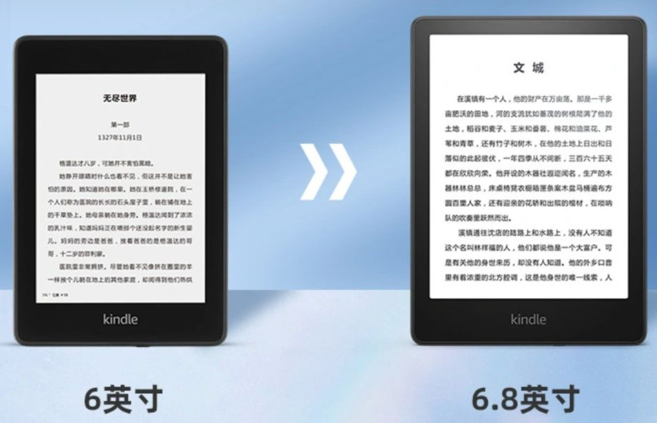 微信截图_20220330105302.png