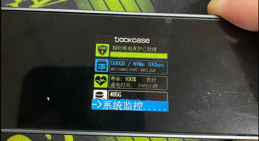 HzH09H.png