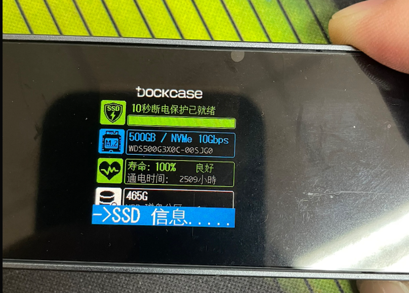 HzHUAO.png