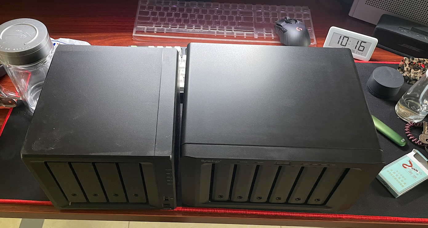 QQ截图20220317114302.png
