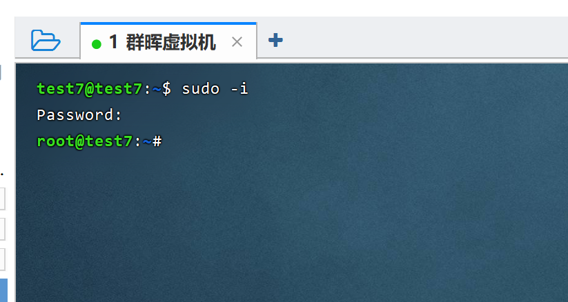 QQ截图20220321123034.png