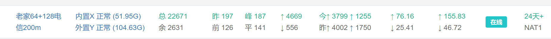 亚瑟64.png