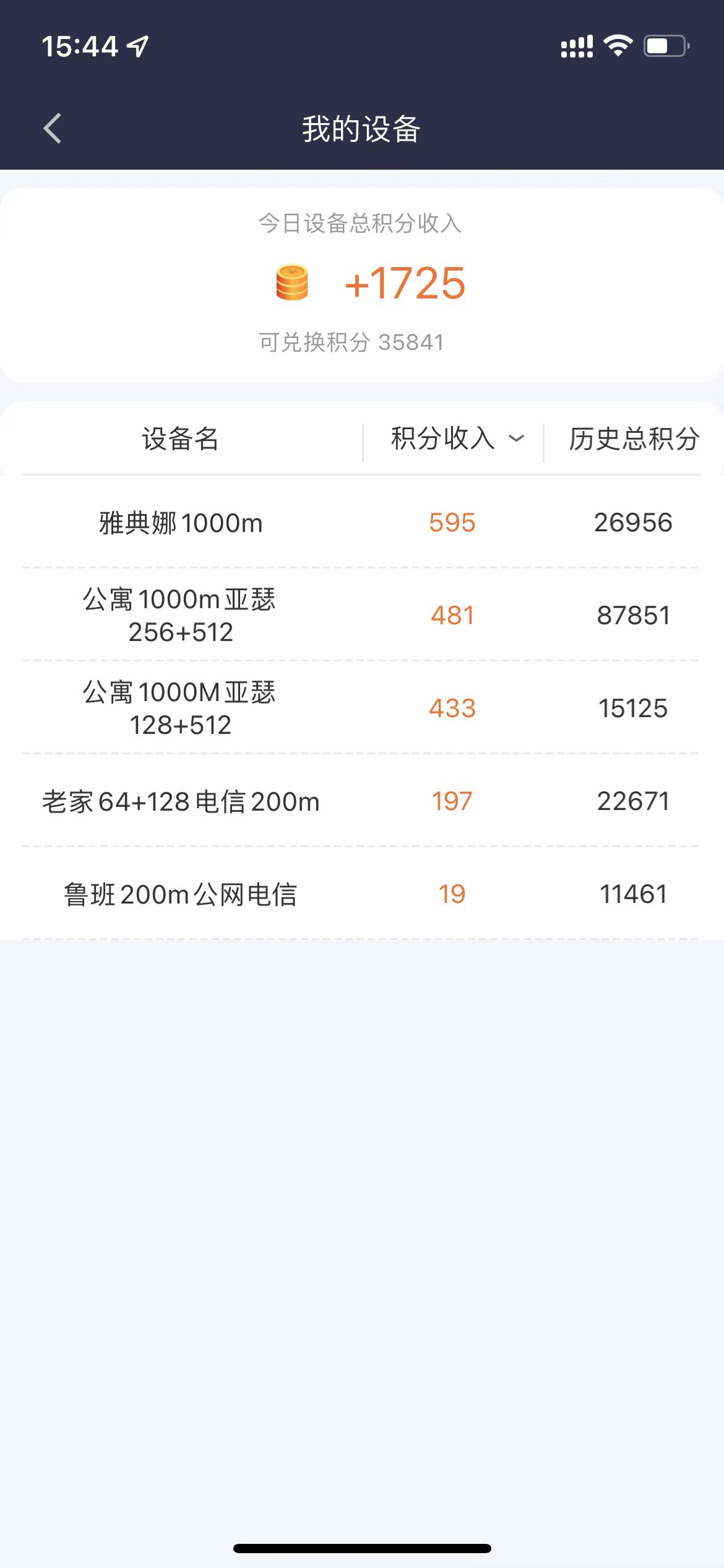 微信图片_20220401154519.jpg