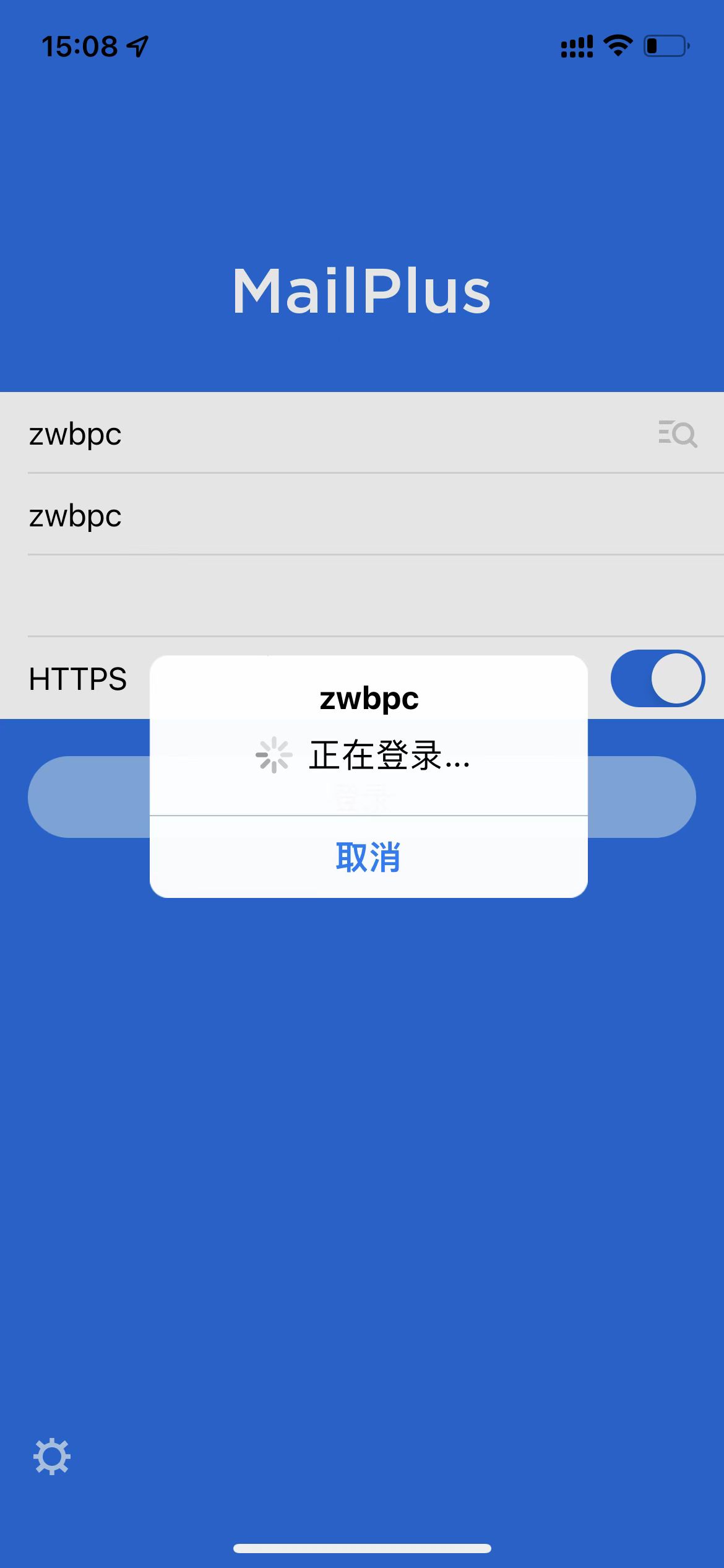 微信图片_20220410150853.jpg