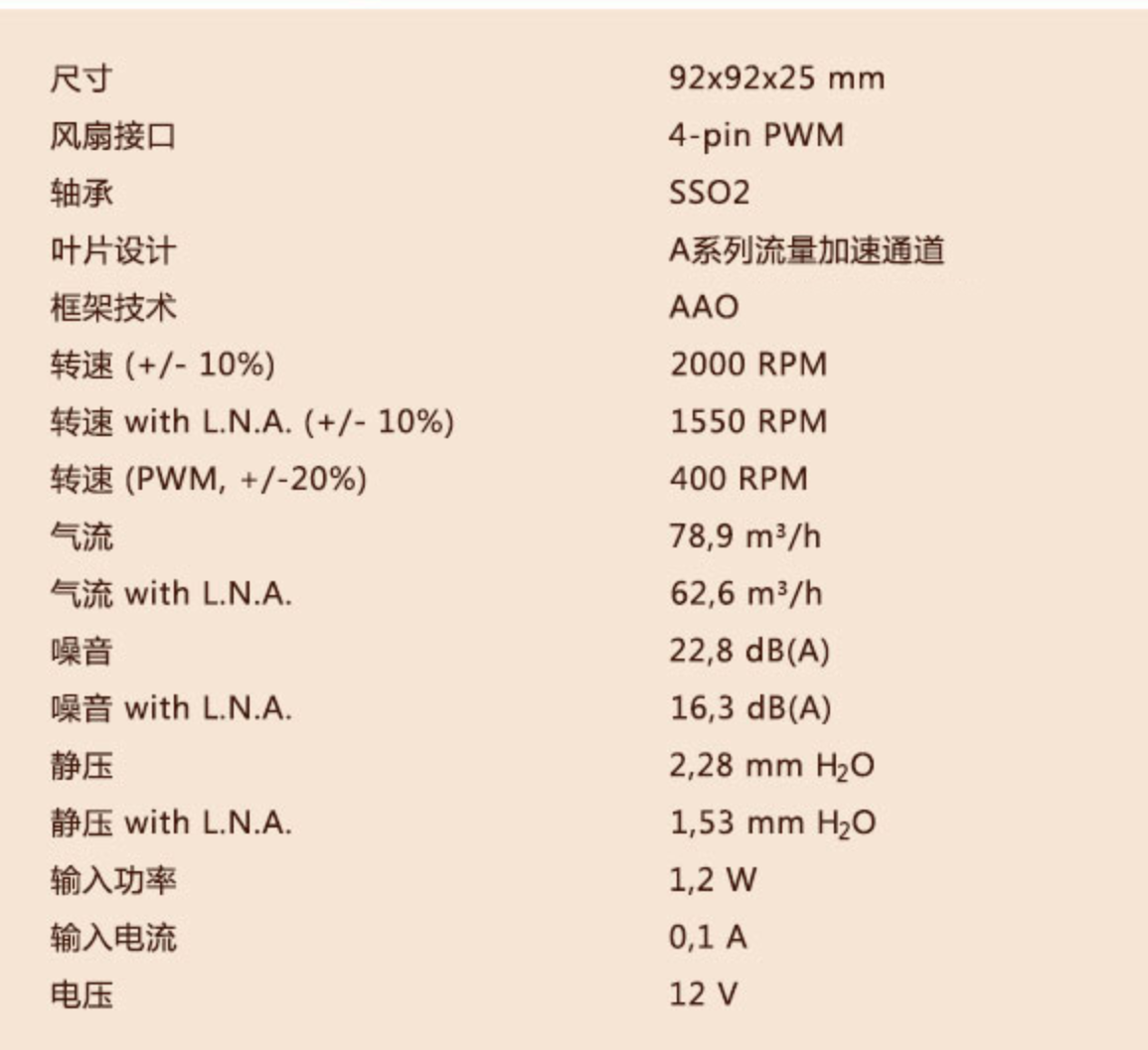 QQ截图20220401095429.png