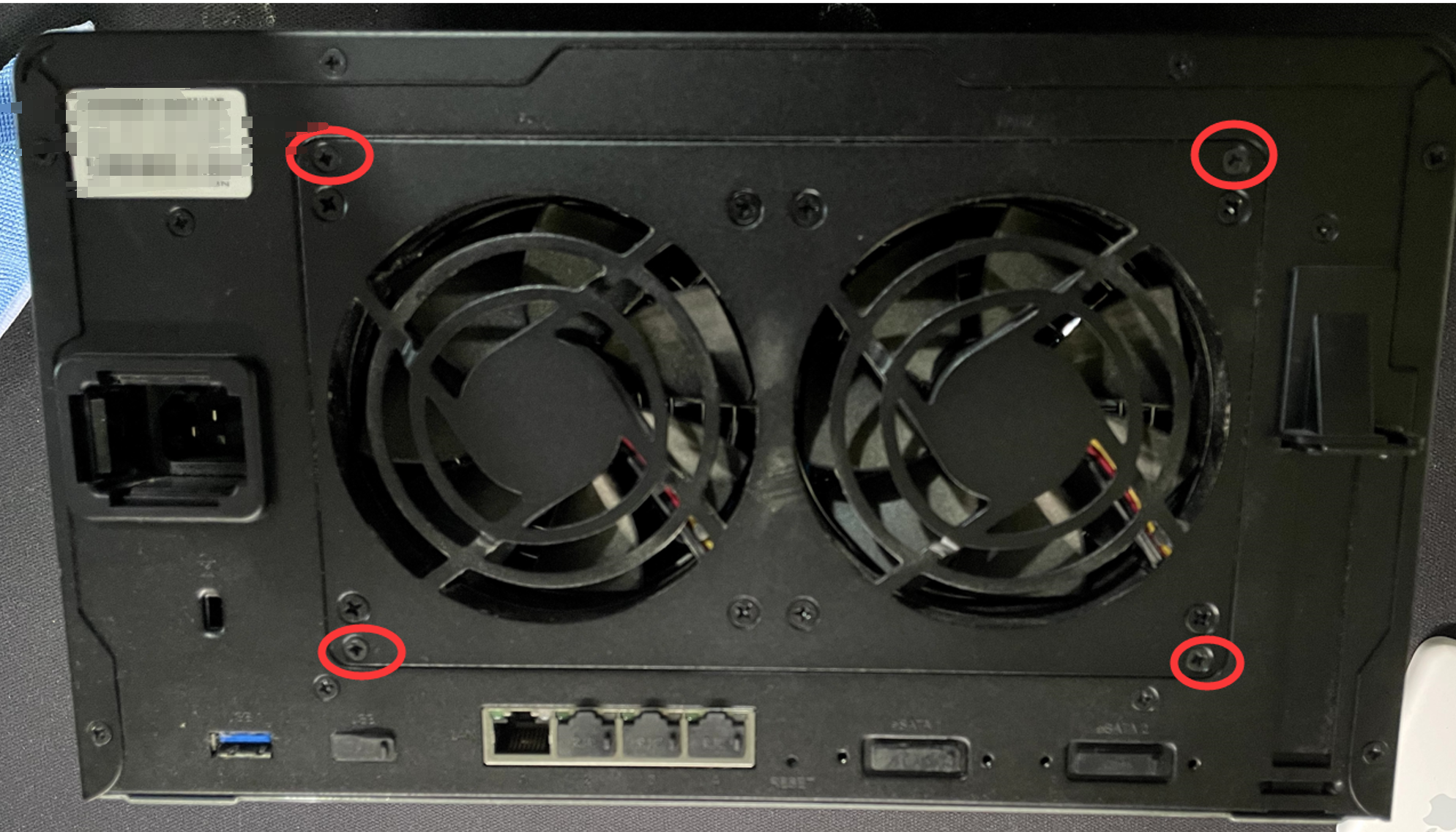 QQ截图20220401105735.png