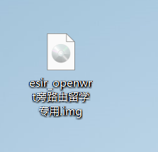image-1651989109966