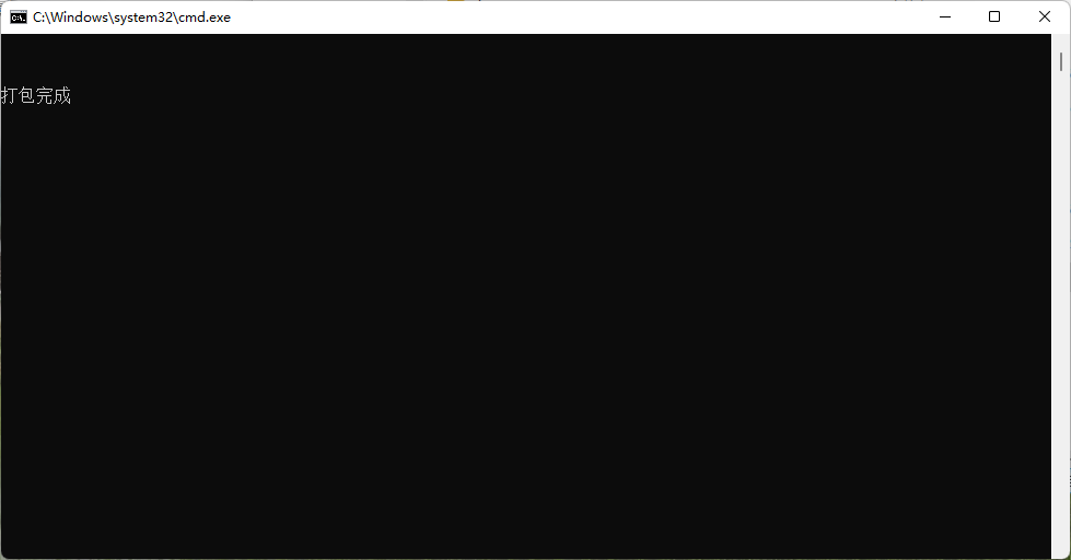 image-1655198184680