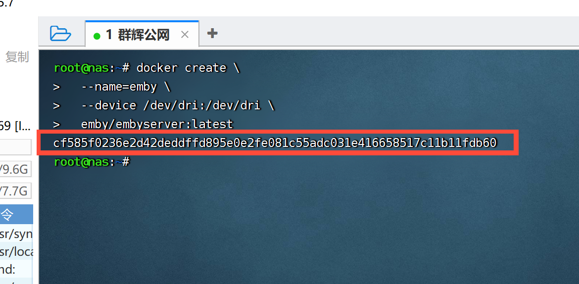 image-1658816383174