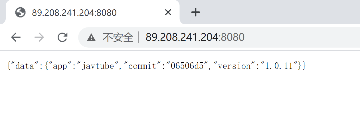 image-1659321100741