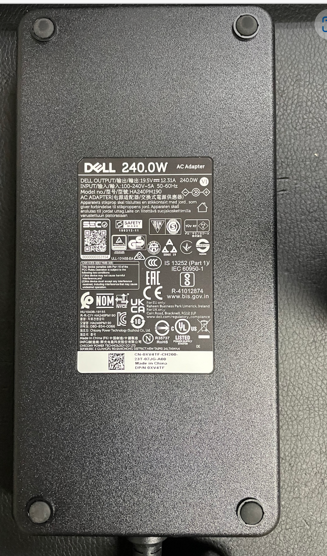 image-1661742844832