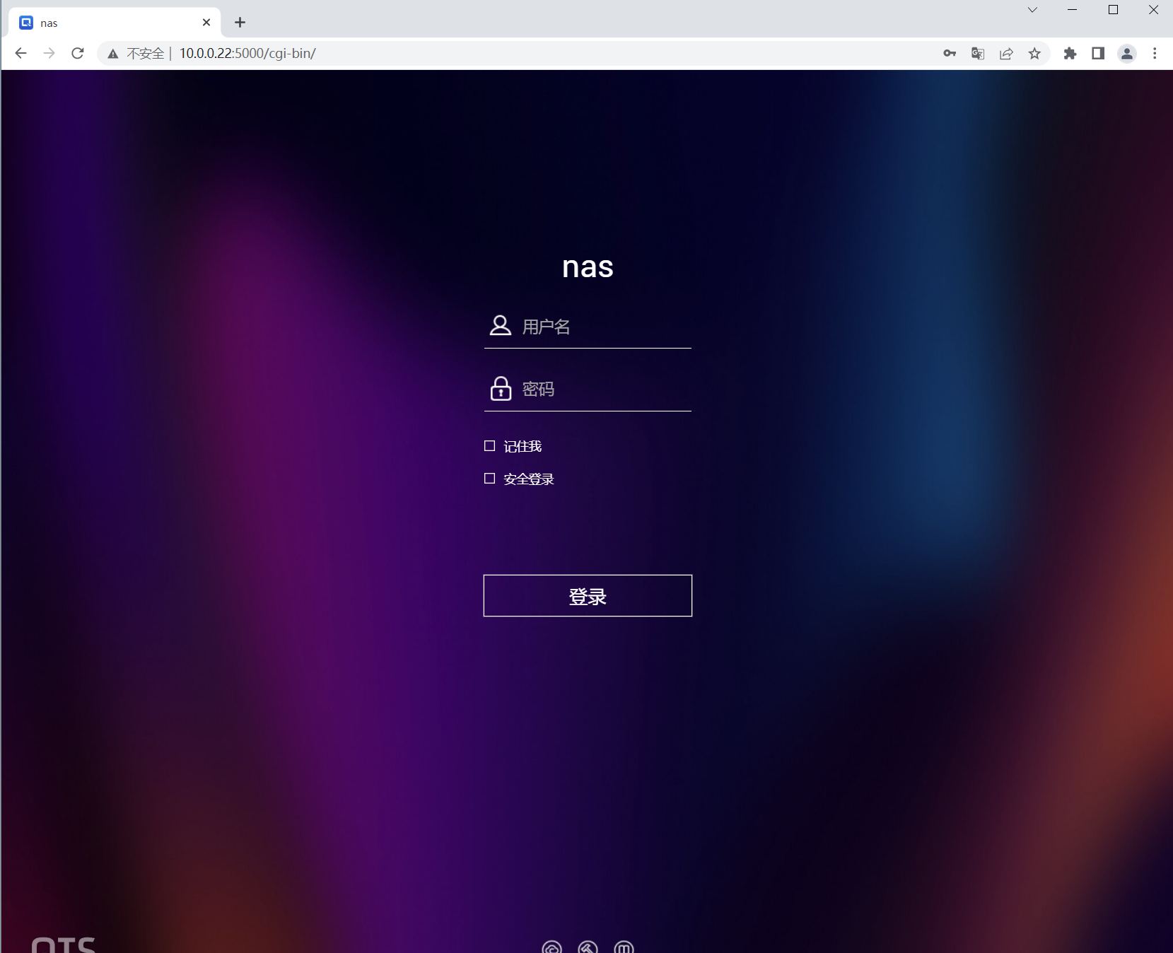 image-1662386730431
