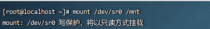 image-1667207138061