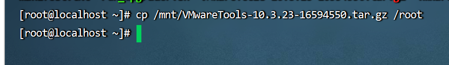 image-1667207418213