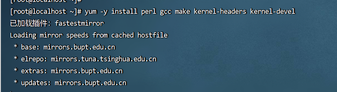 image-1667207800415