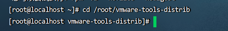 image-1667207913035