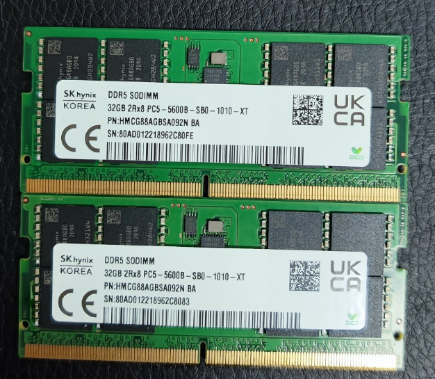 image-1676620399925