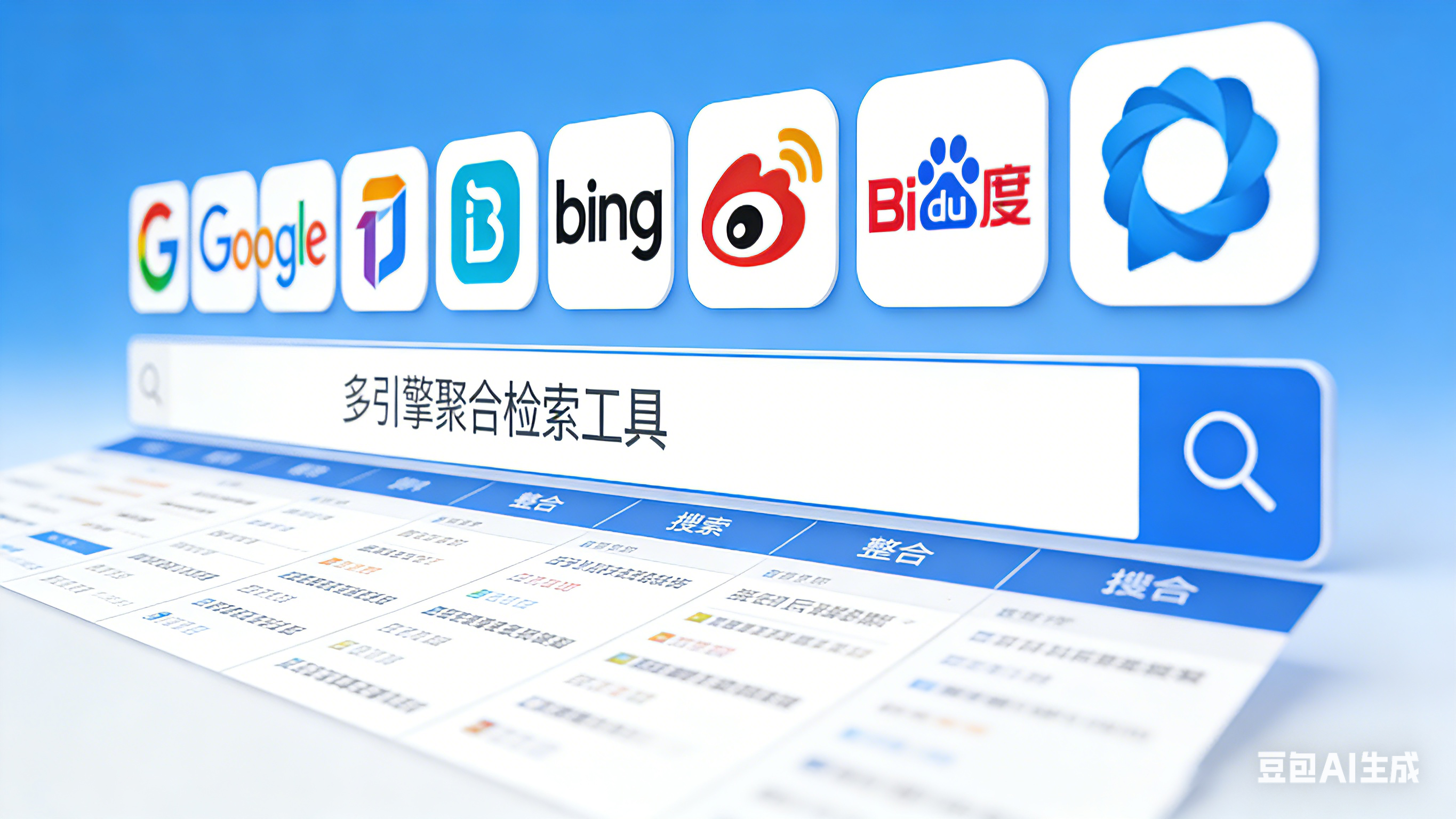 OpenClaw热门插件安装方法以及介绍